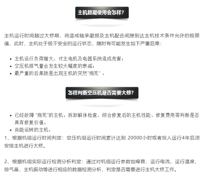 微信圖片_20180625101327.png 微信圖片_20180625101327.png